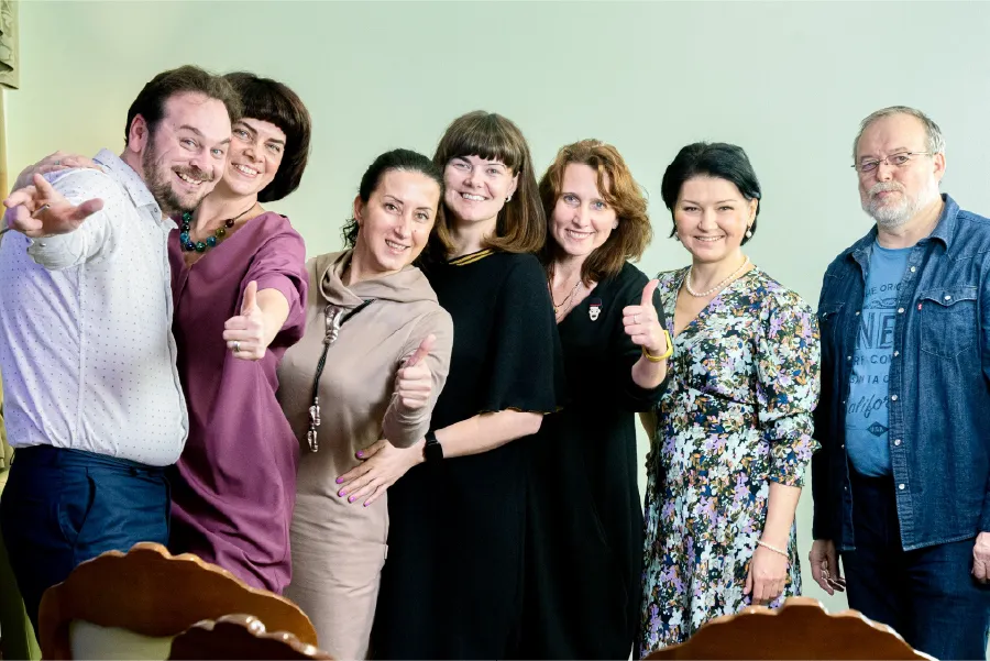 Каталог 2021