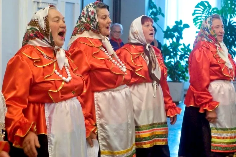 Каталог 2010