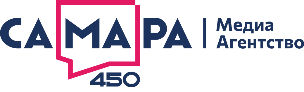 450media