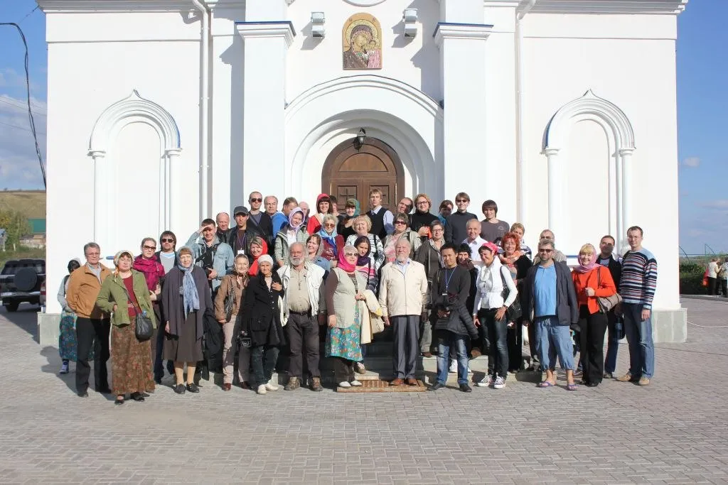 Каталог 2012