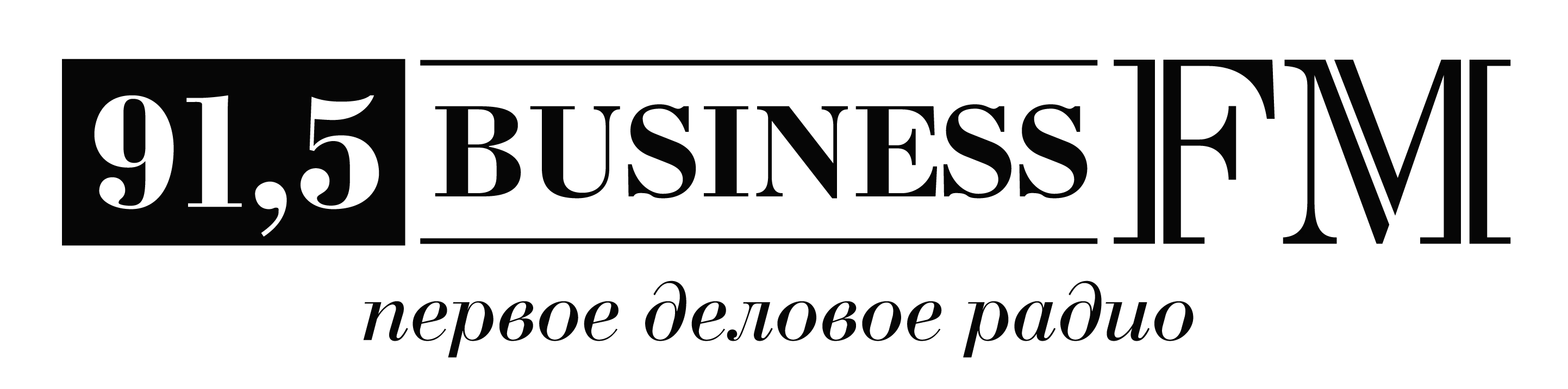 biznesFM