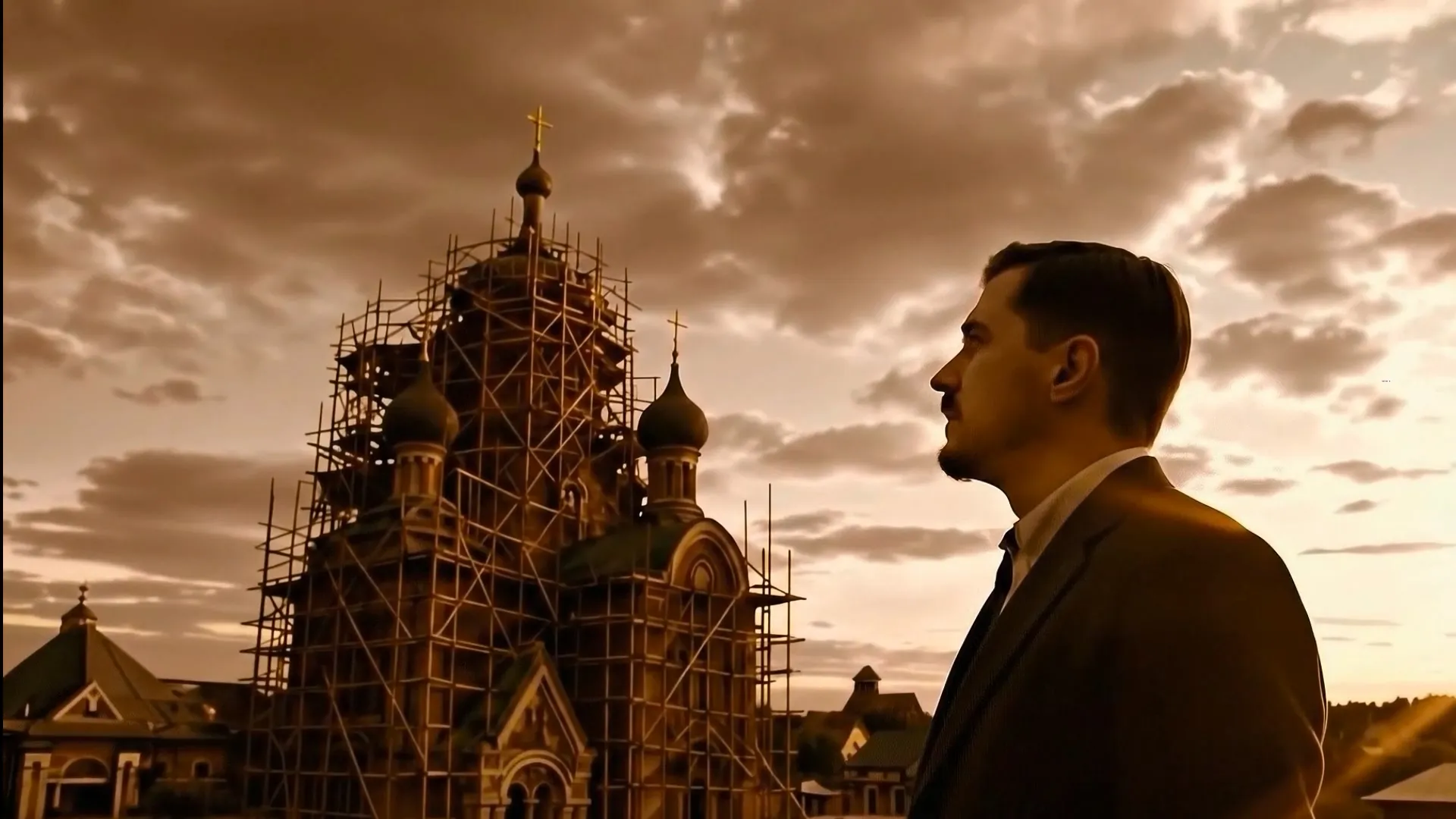 city-temple-architect