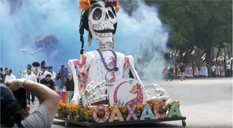 day-of-the-dead