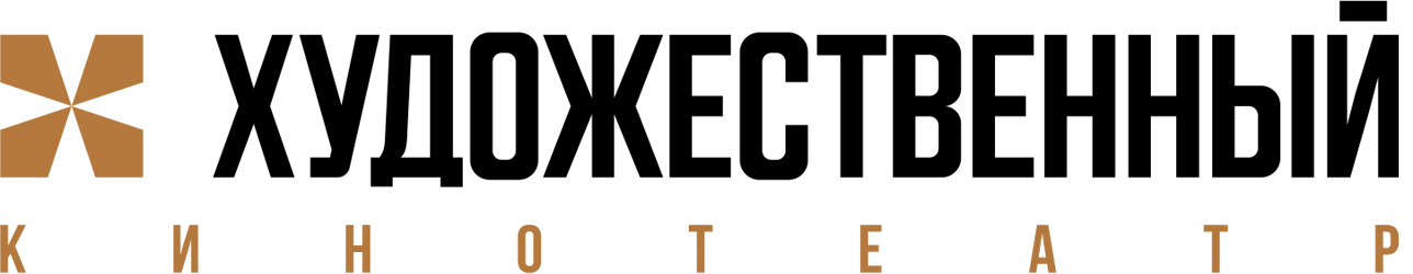hudozchestvenni
