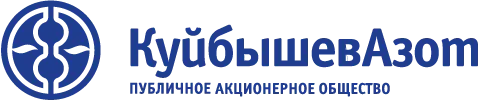 kuibishevazot
