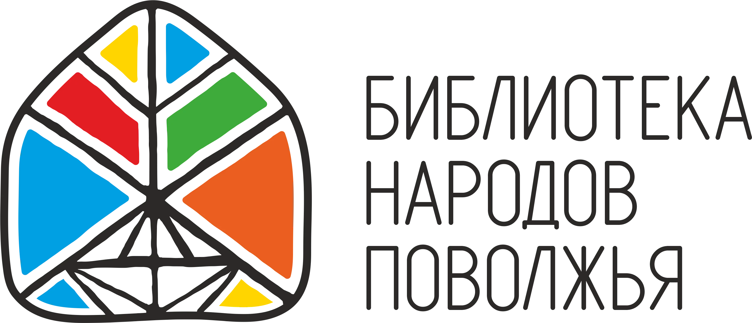 narodpovoljia