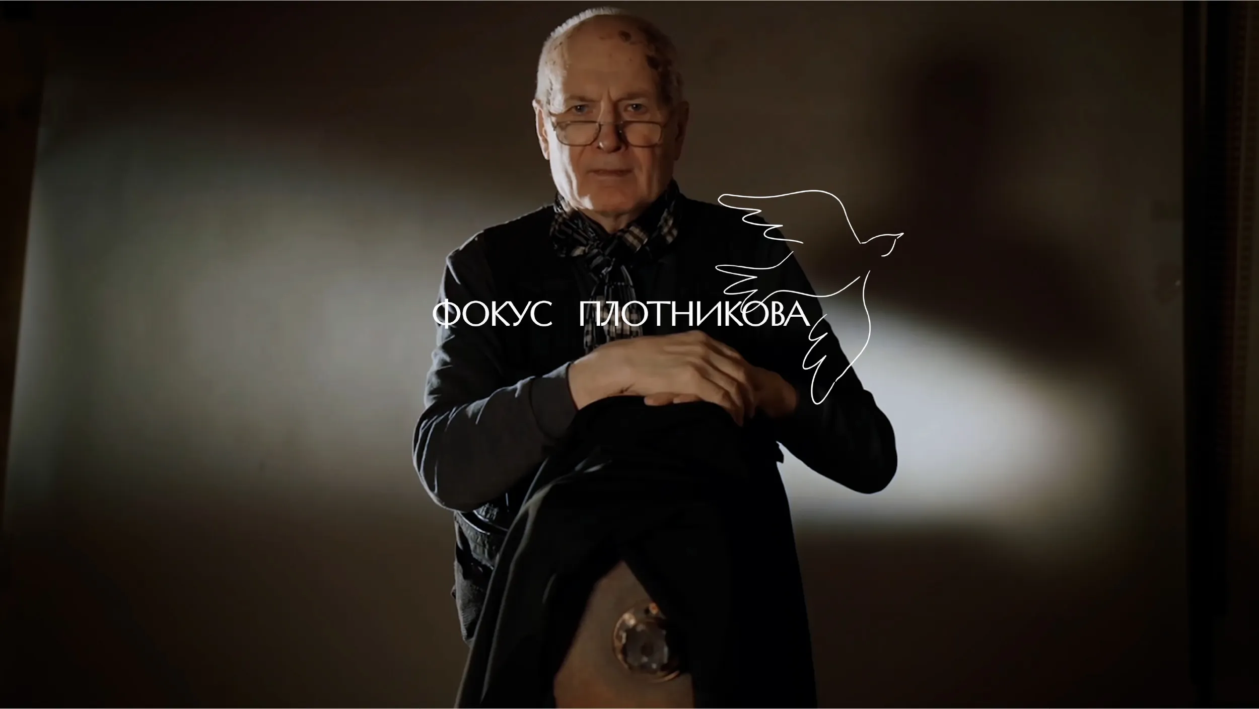 plotnikivs-focus