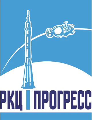 rkc-progress
