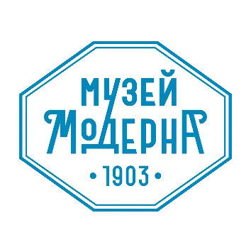 samaramodern
