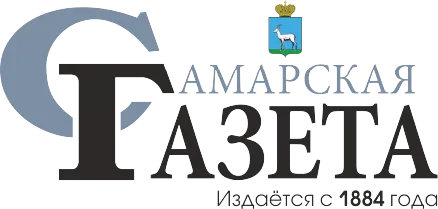 samgazeta