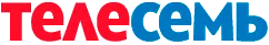 telesem