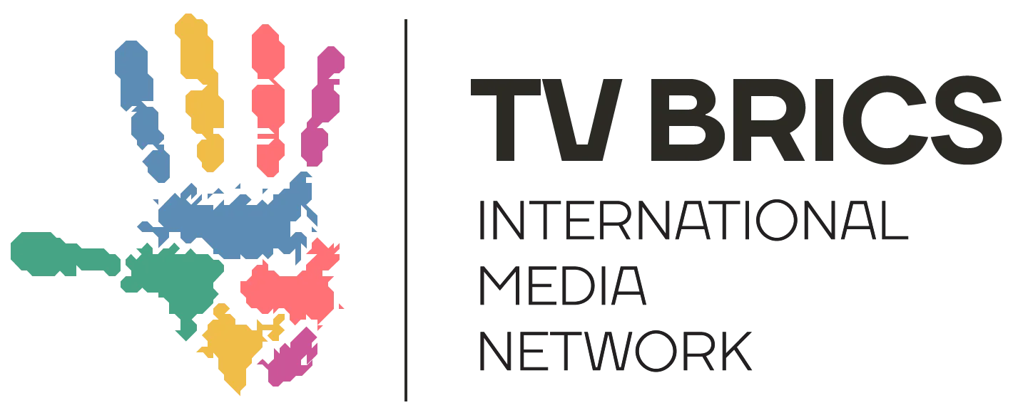tvbrics