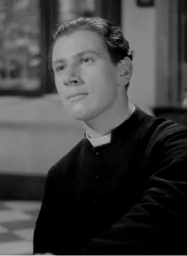 Ustinov about Ustinov. Not Enough of All Art